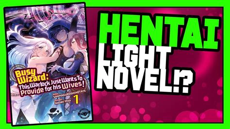 light novel hentai|best hentai novel